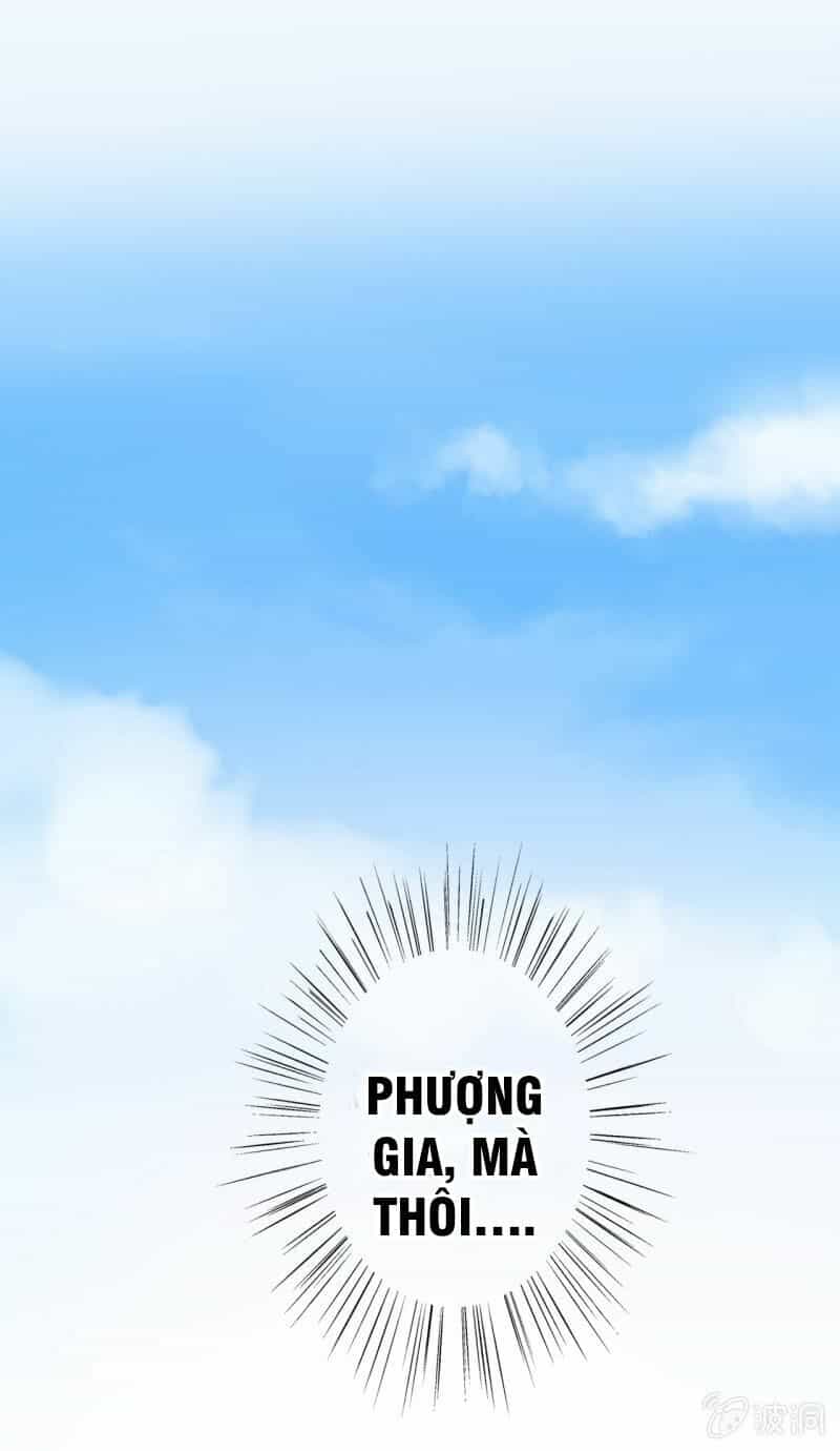 Tà Y Cuồng Thê - Chương 14 - ảnh 29