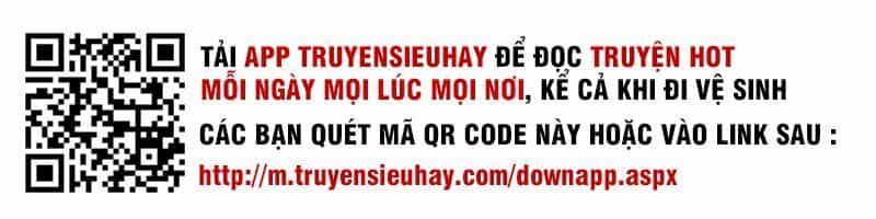 Tà Y Cuồng Thê - Chương 14 - ảnh 33