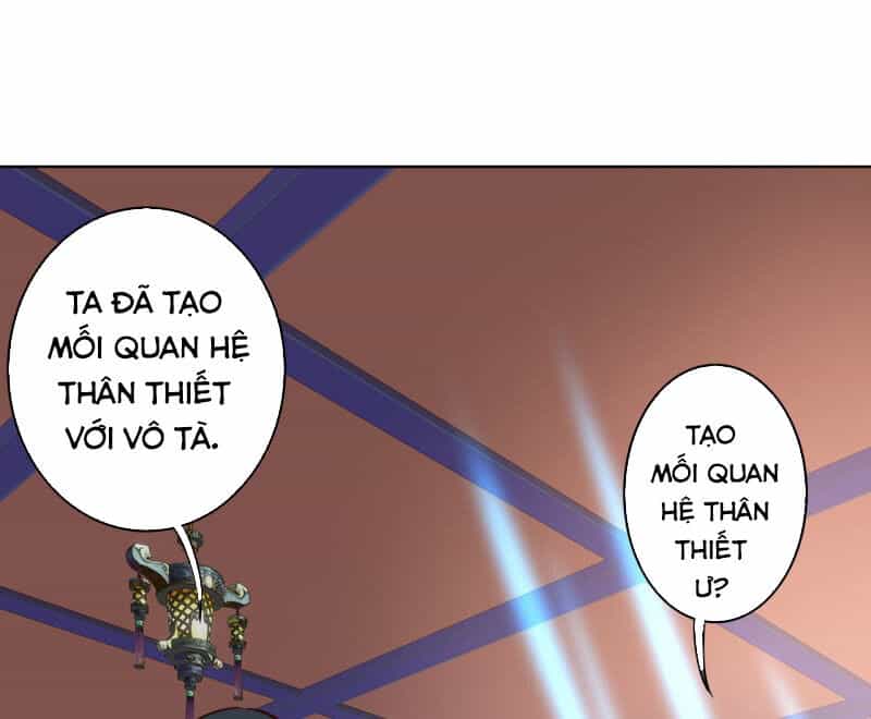 Tà Y Cuồng Thê - Chương 142 - ảnh 22