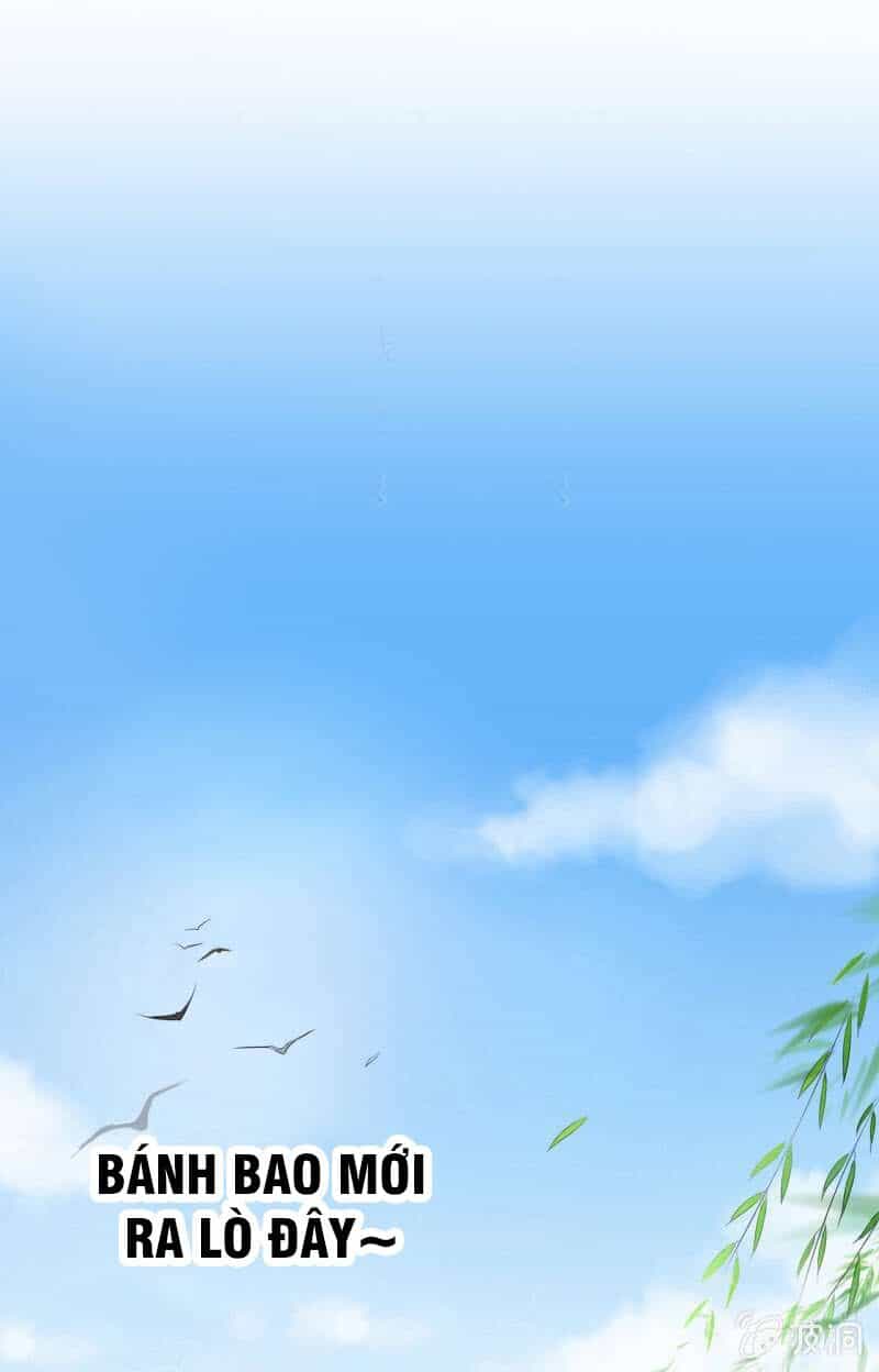 Tà Y Cuồng Thê - Chương 15 - ảnh 4