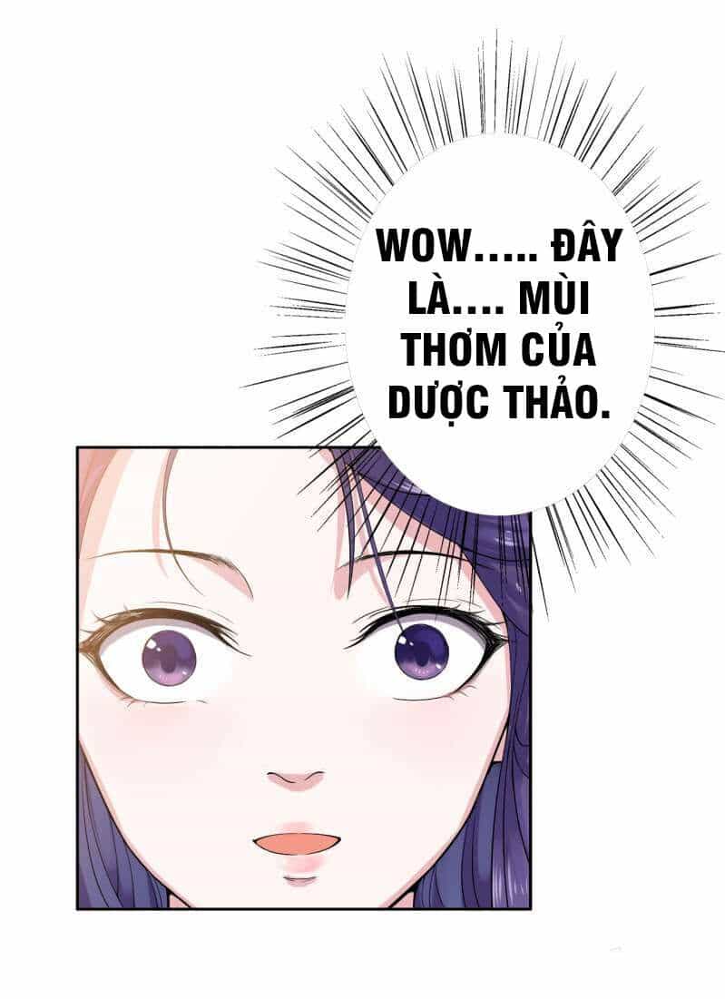 Tà Y Cuồng Thê - Chương 18 - ảnh 9
