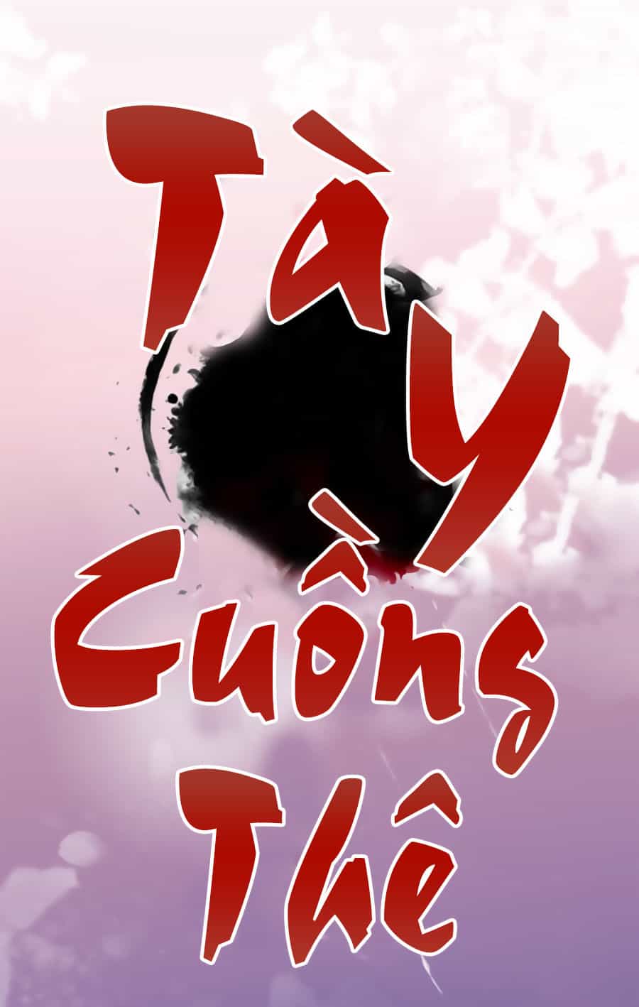 Tà Y Cuồng Thê - Chương 2 - ảnh 2