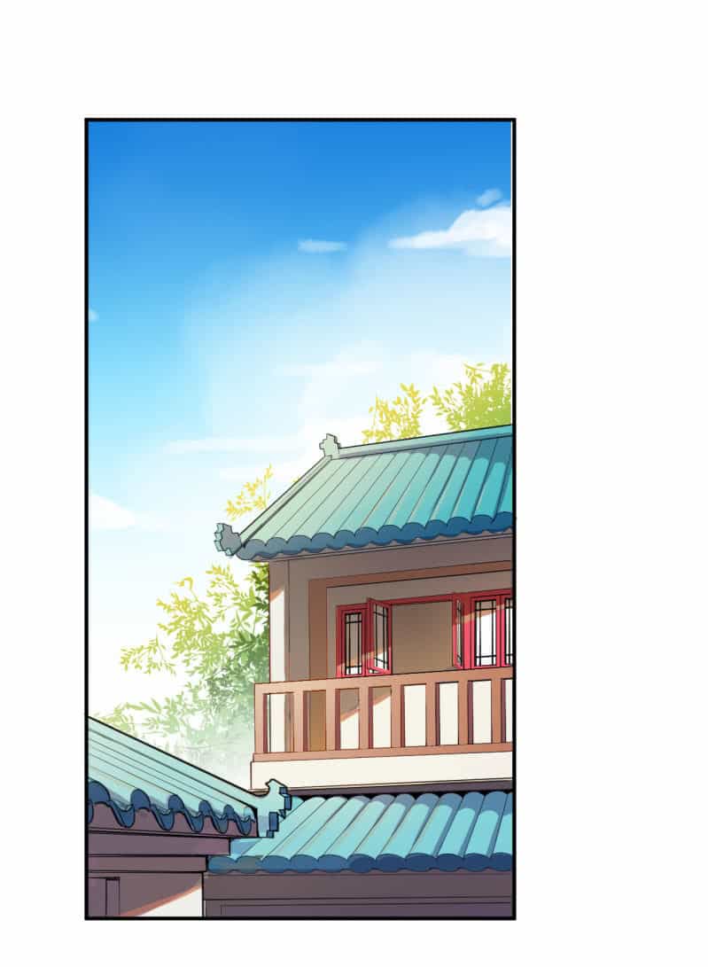 Tà Y Cuồng Thê - Chương 22 - ảnh 1