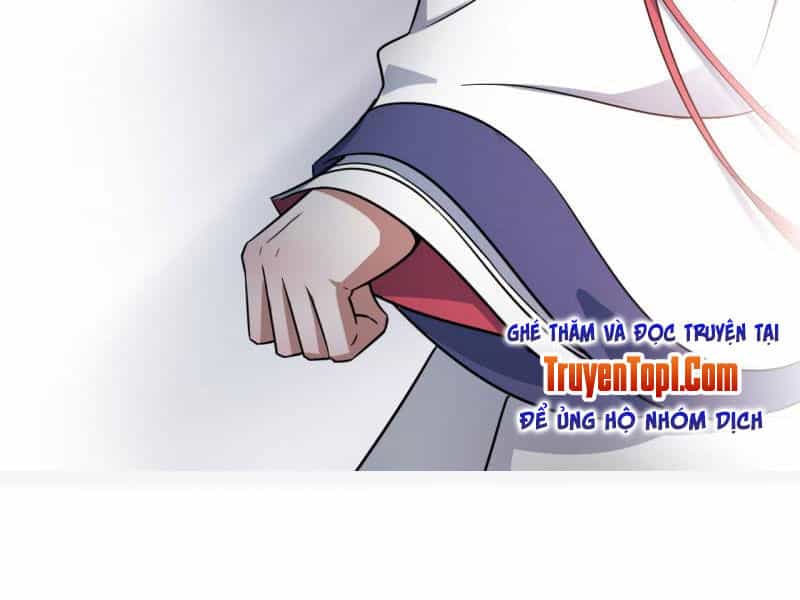 Tà Y Cuồng Thê - Chương 26 - ảnh 18
