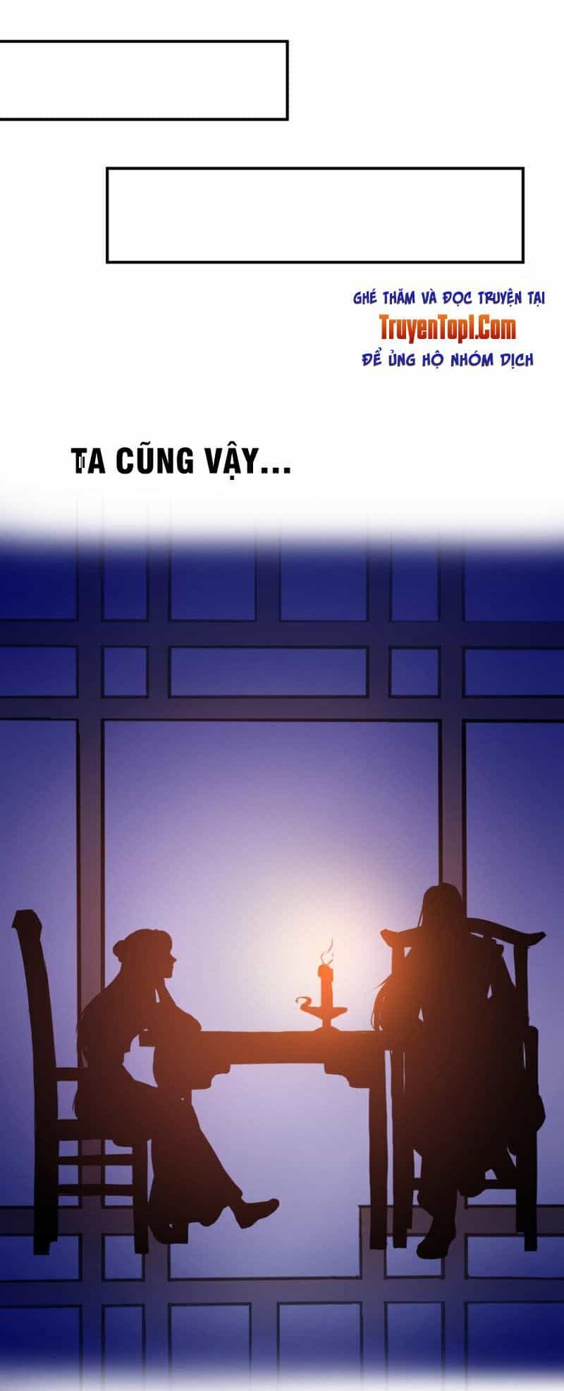 Tà Y Cuồng Thê - Chương 34 - ảnh 9