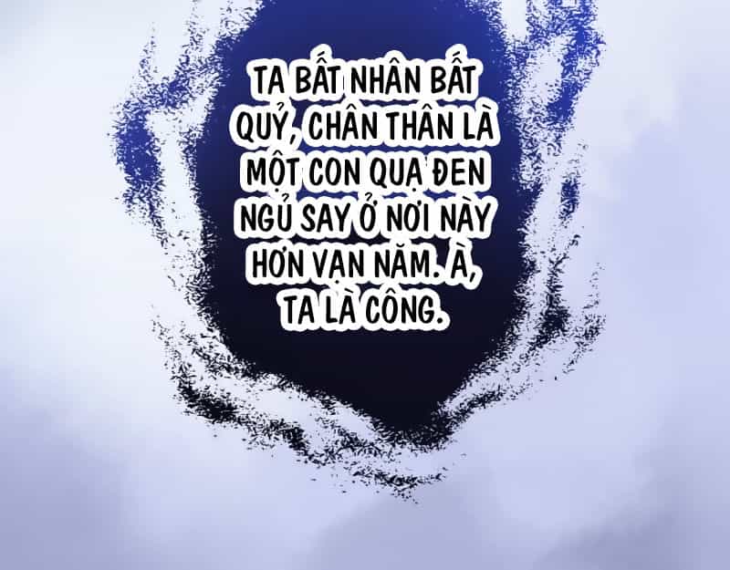 Tà Y Cuồng Thê - Chương 4 - ảnh 16