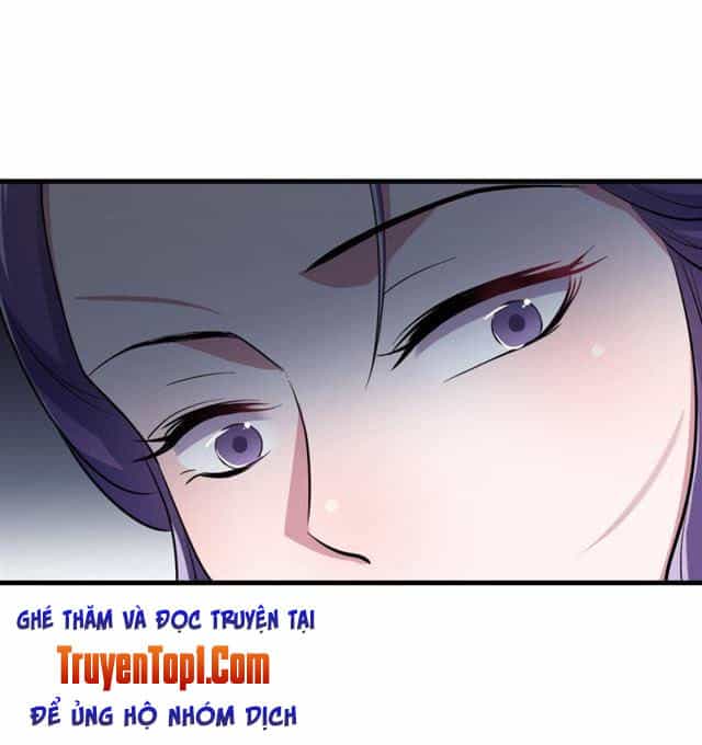 Tà Y Cuồng Thê - Chương 43 - ảnh 27