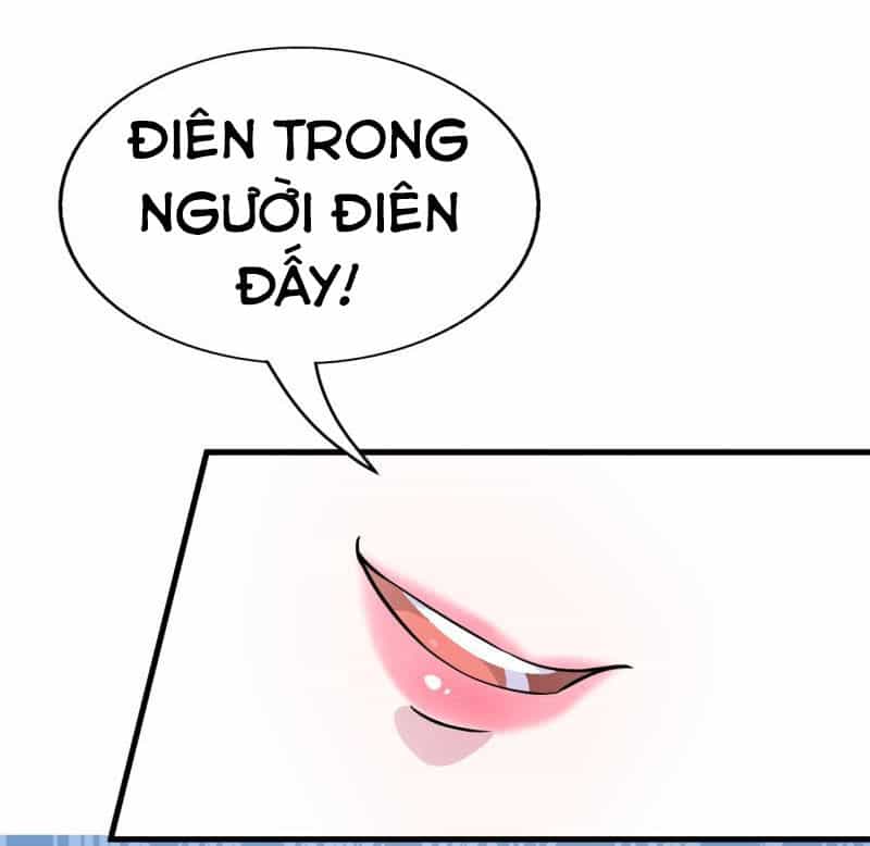 Tà Y Cuồng Thê - Chương 49 - ảnh 25