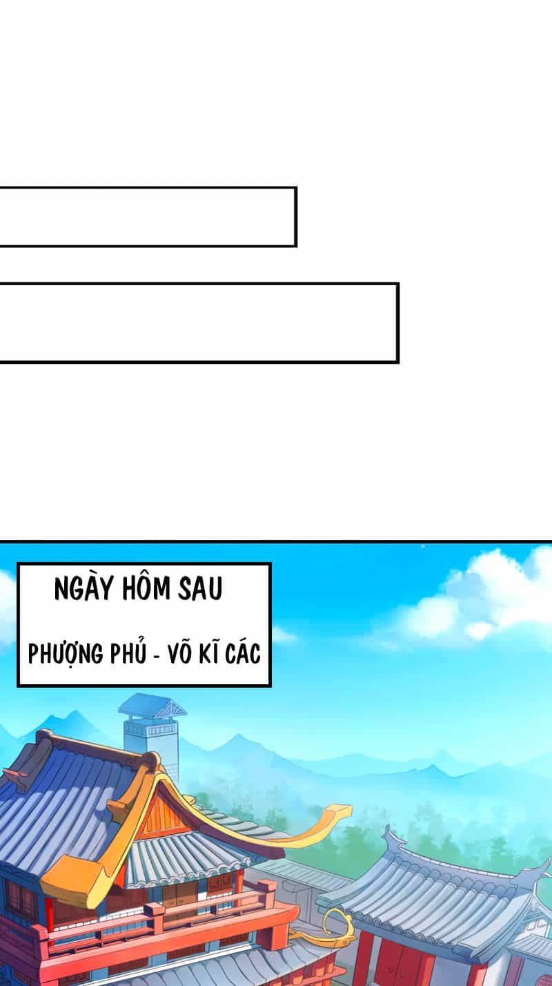 Tà Y Cuồng Thê - Chương 5 - ảnh 15