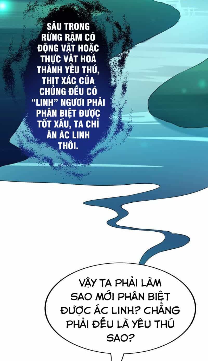 Tà Y Cuồng Thê - Chương 53 - ảnh 8