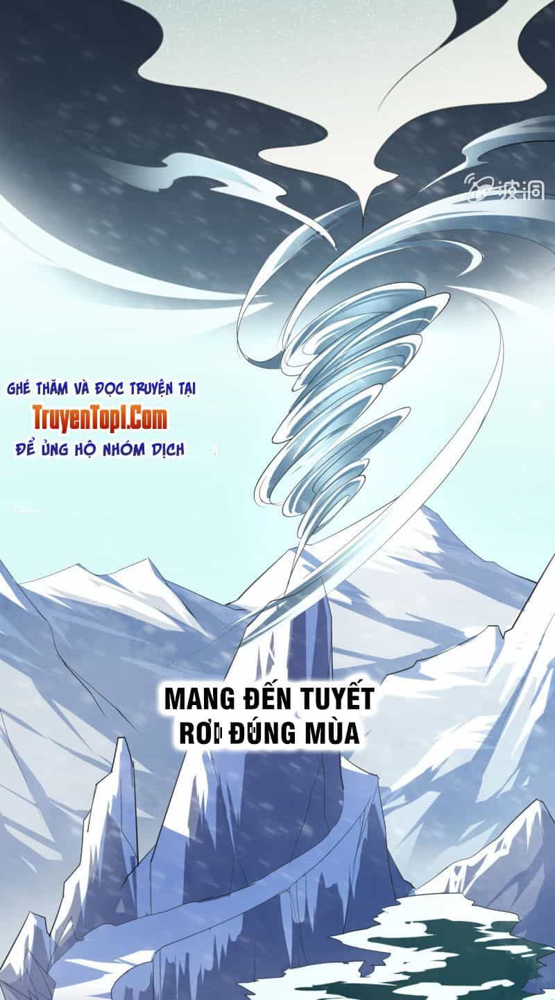 Tà Y Cuồng Thê - Chương 57 - ảnh 13