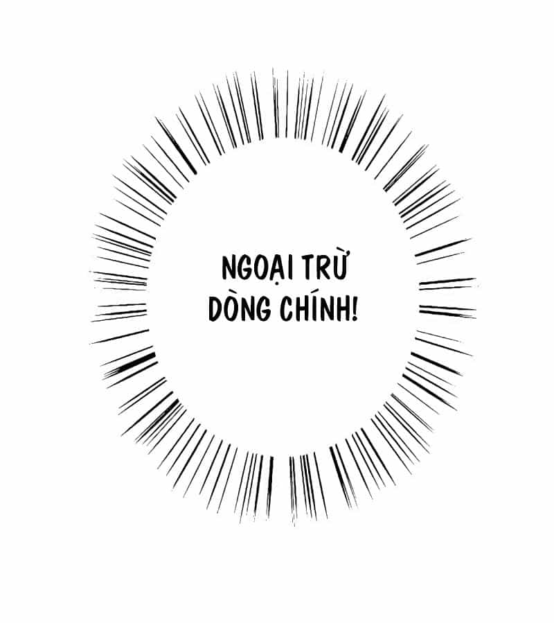 Tà Y Cuồng Thê - Chương 7 - ảnh 24