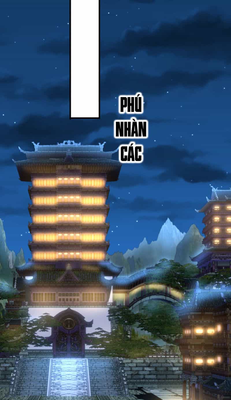 Tà Y Cuồng Thê - Chương 79 - ảnh 17