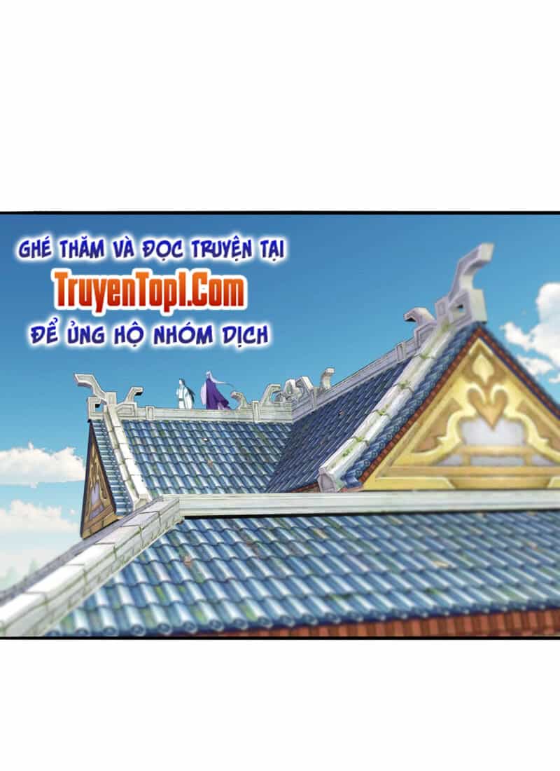 Tà Y Cuồng Thê - Chương 84 - ảnh 7