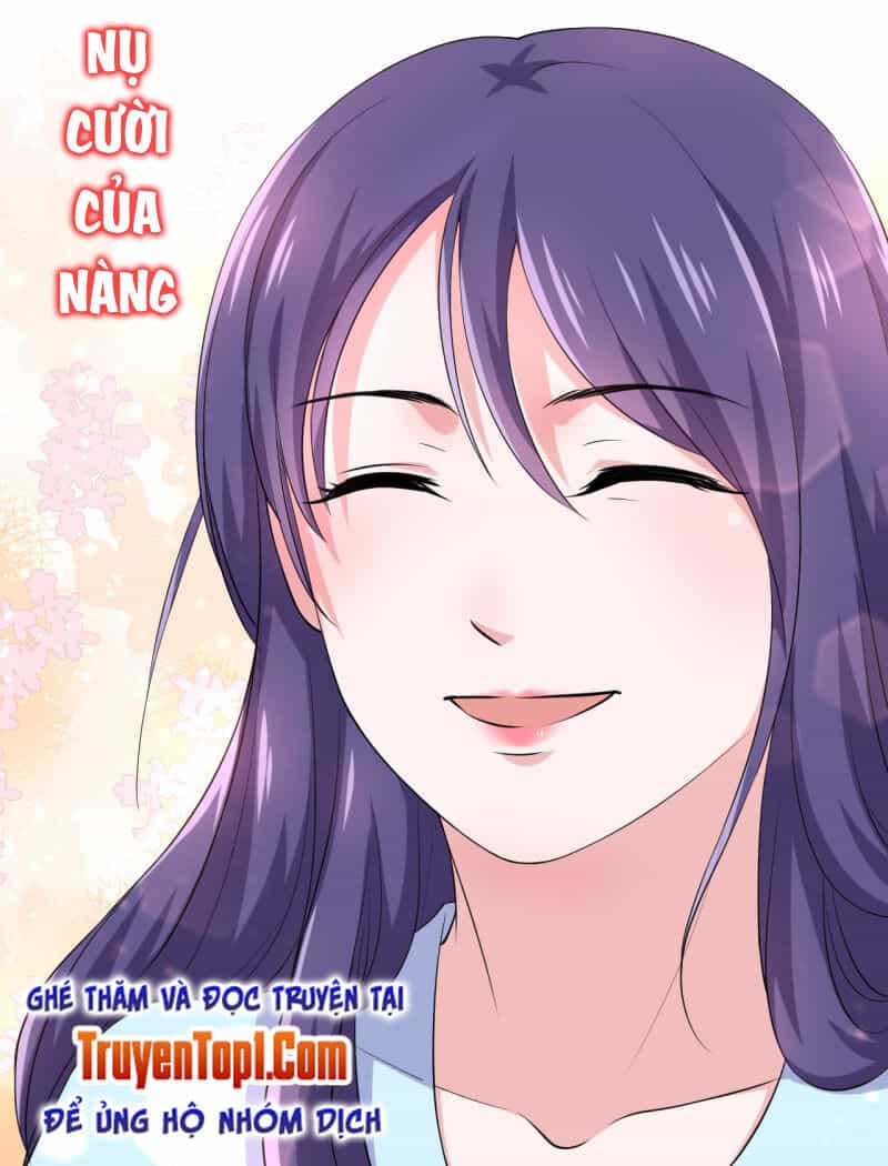 Tà Y Cuồng Thê - Chương 87 - ảnh 26