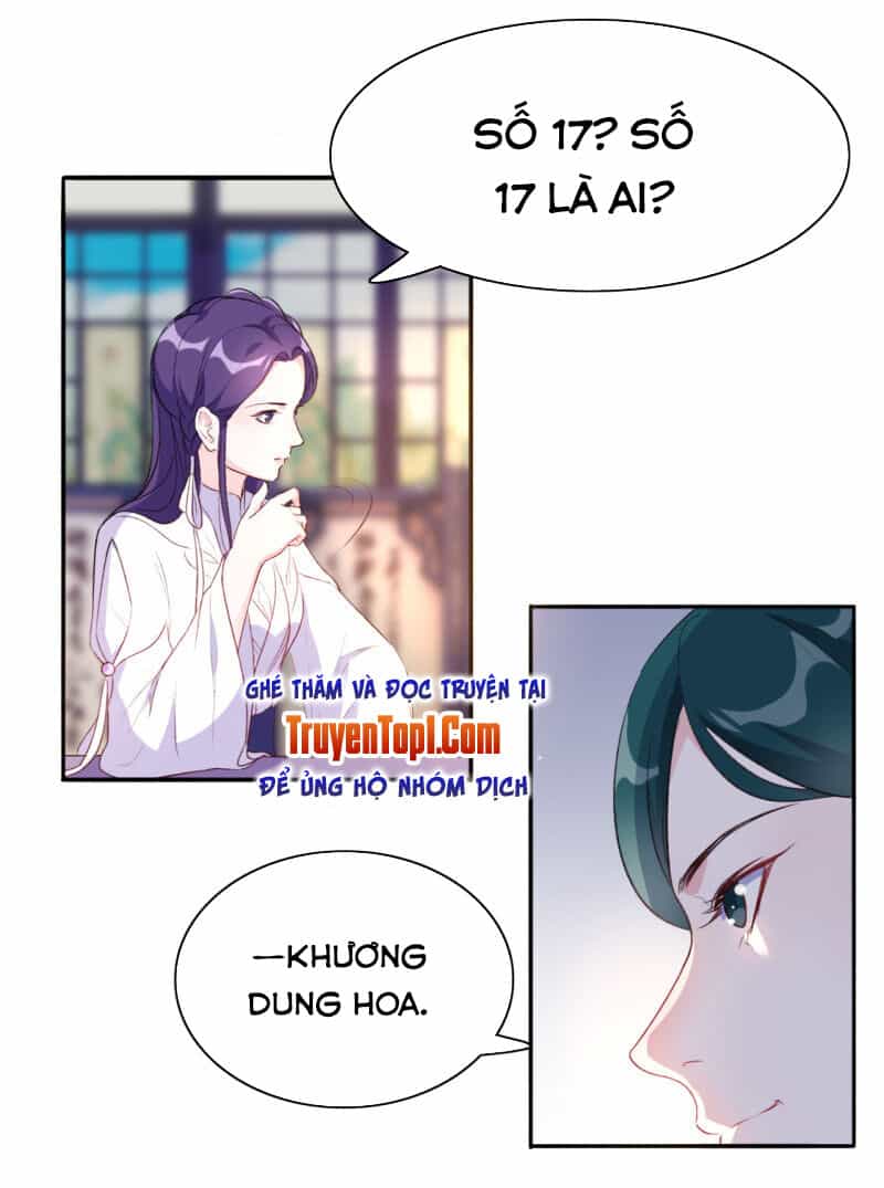 Tà Y Cuồng Thê - Chương 91 - ảnh 11
