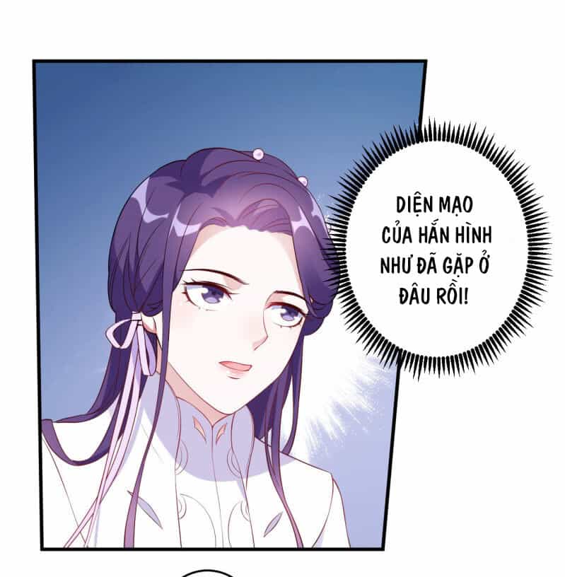 Tà Y Cuồng Thê - Chương 94 - ảnh 4