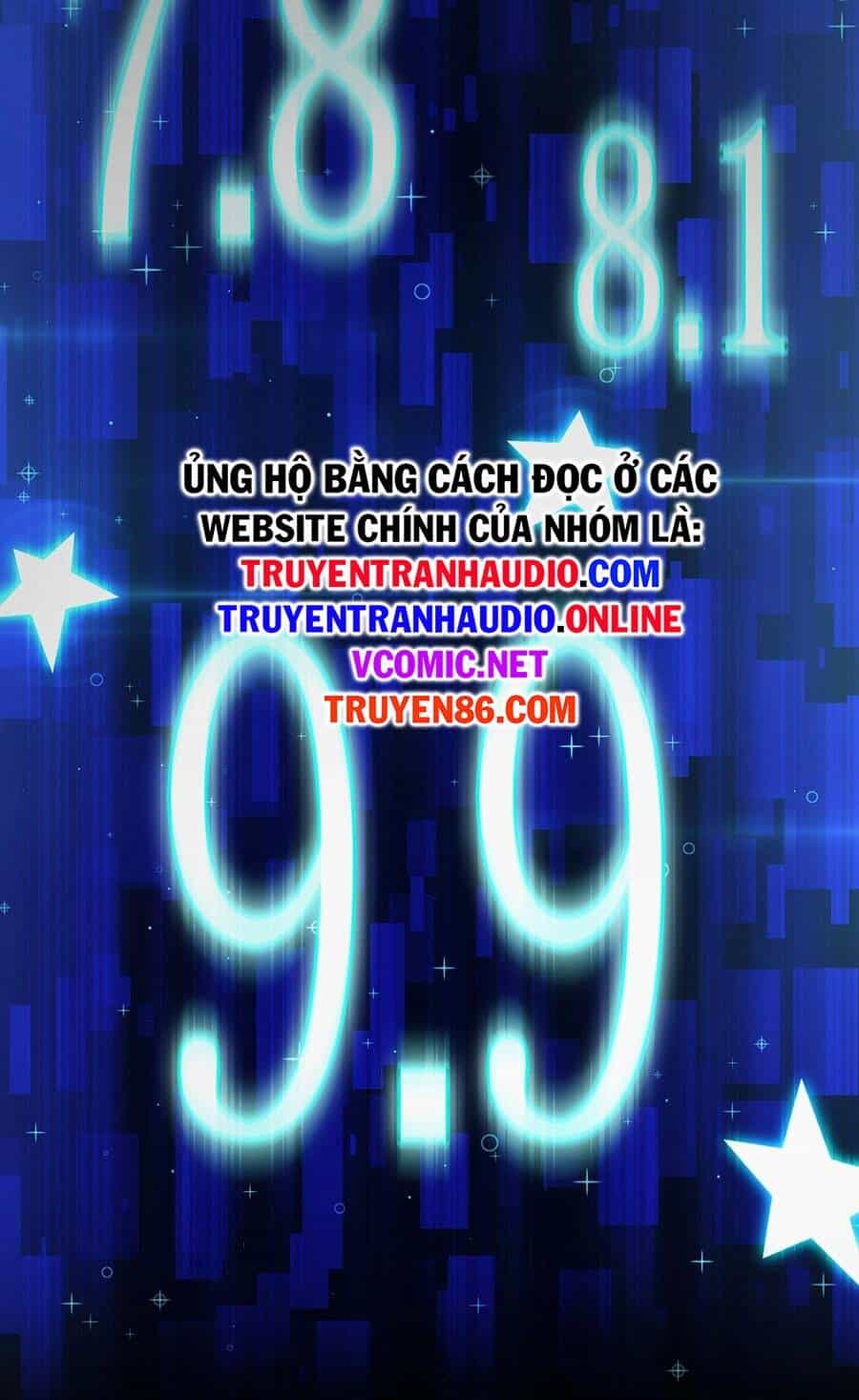Tác Giả Sinh Tồn Ký - Chương 1 - ảnh 18