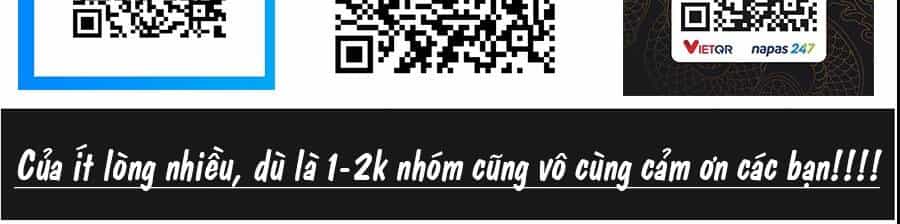 Tác Giả Sinh Tồn Ký - Chương 1 - ảnh 24