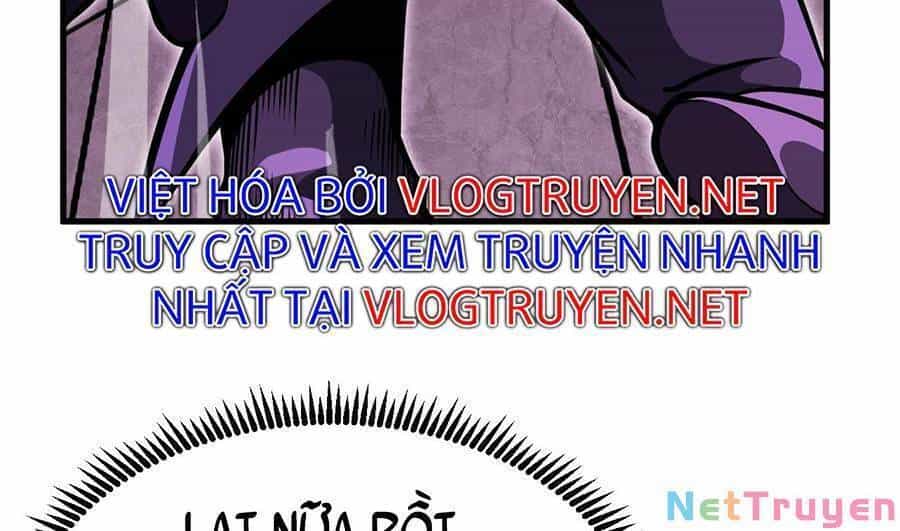 Tác Giả Sinh Tồn Ký - Chương 10 - ảnh 10