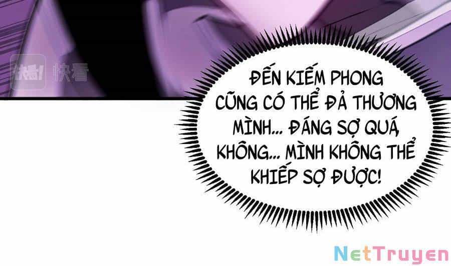 Tác Giả Sinh Tồn Ký - Chương 10 - ảnh 20
