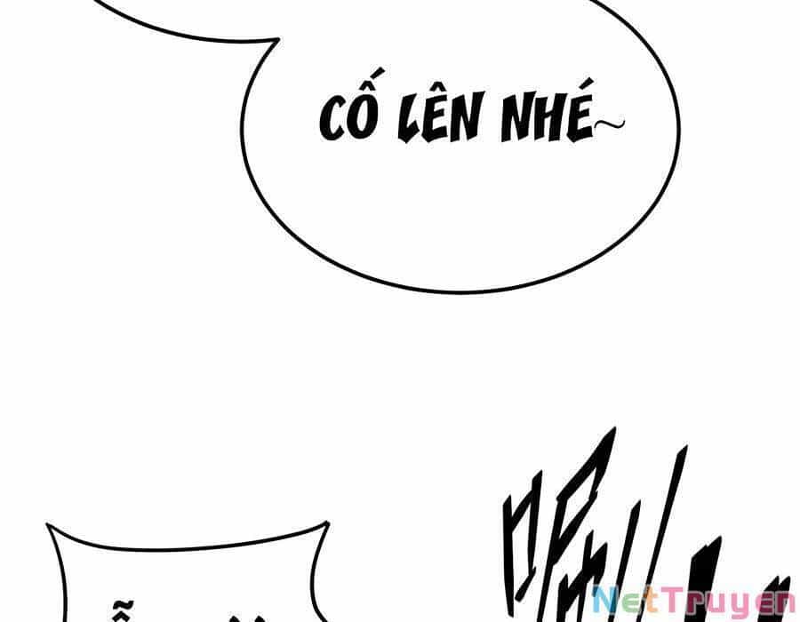 Tác Giả Sinh Tồn Ký - Chương 10 - ảnh 24