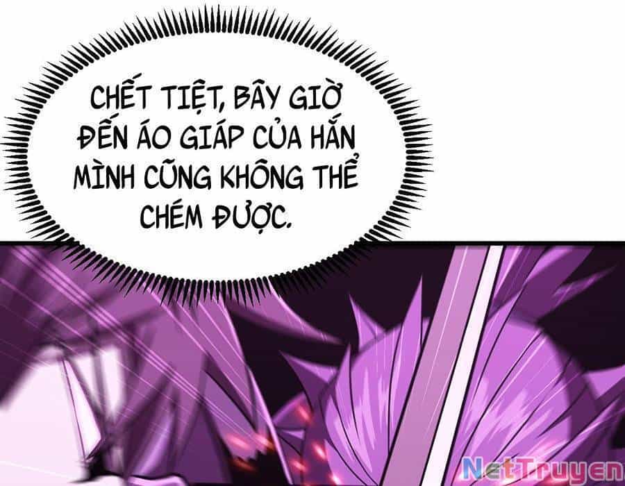 Tác Giả Sinh Tồn Ký - Chương 10 - ảnh 28
