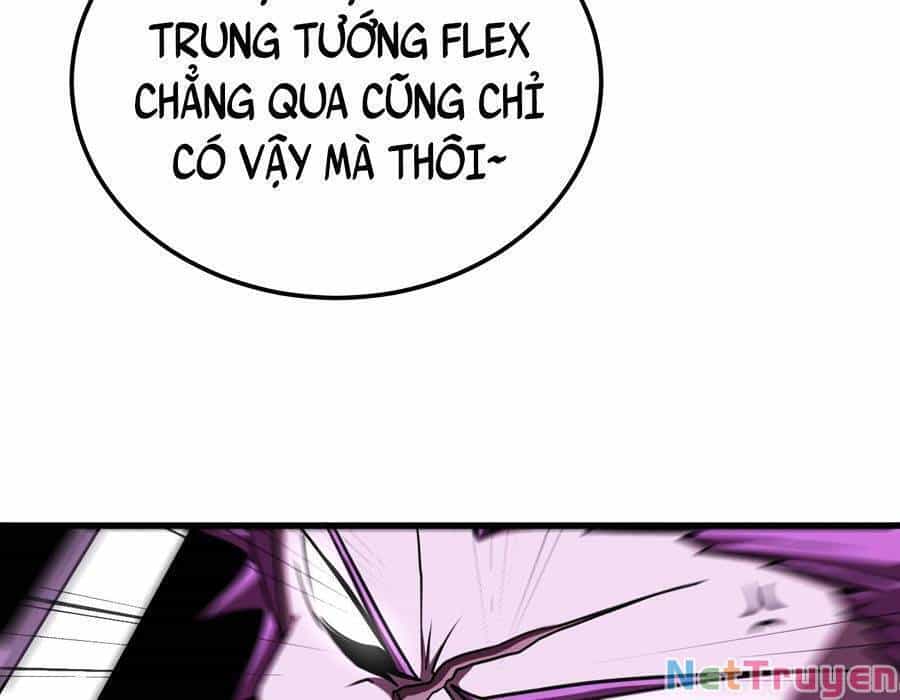 Tác Giả Sinh Tồn Ký - Chương 10 - ảnh 30