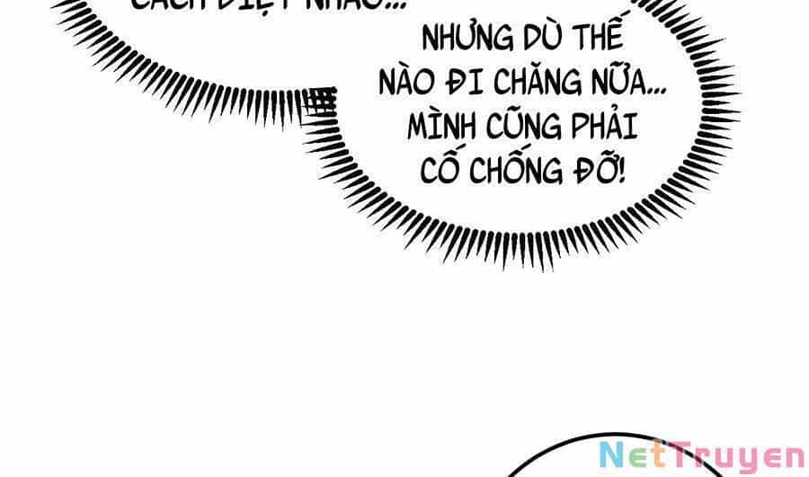 Tác Giả Sinh Tồn Ký - Chương 10 - ảnh 6