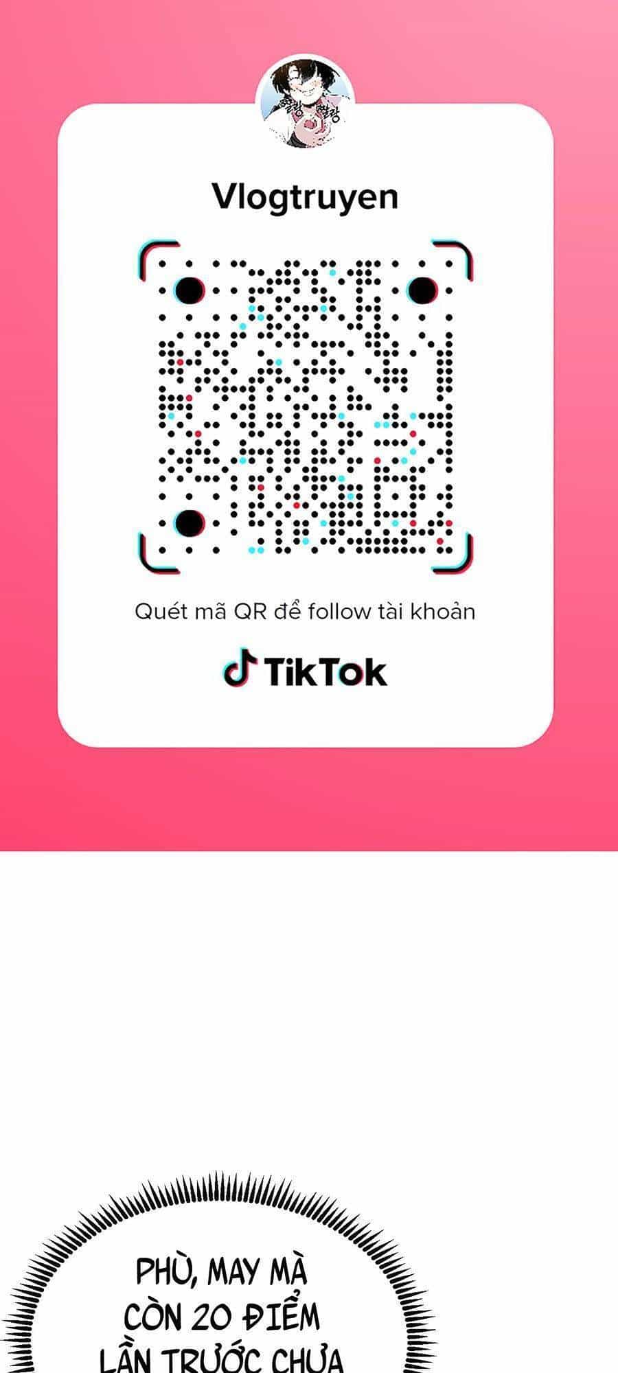 Tác Giả Sinh Tồn Ký - Chương 10 - ảnh 61