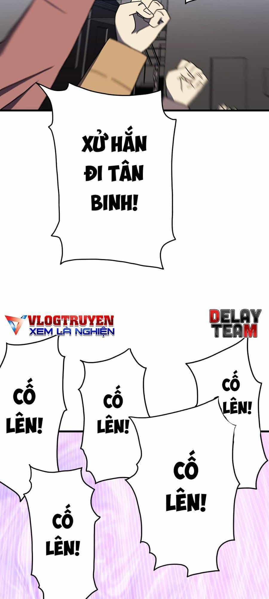 Tác Giả Sinh Tồn Ký - Chương 10 - ảnh 71