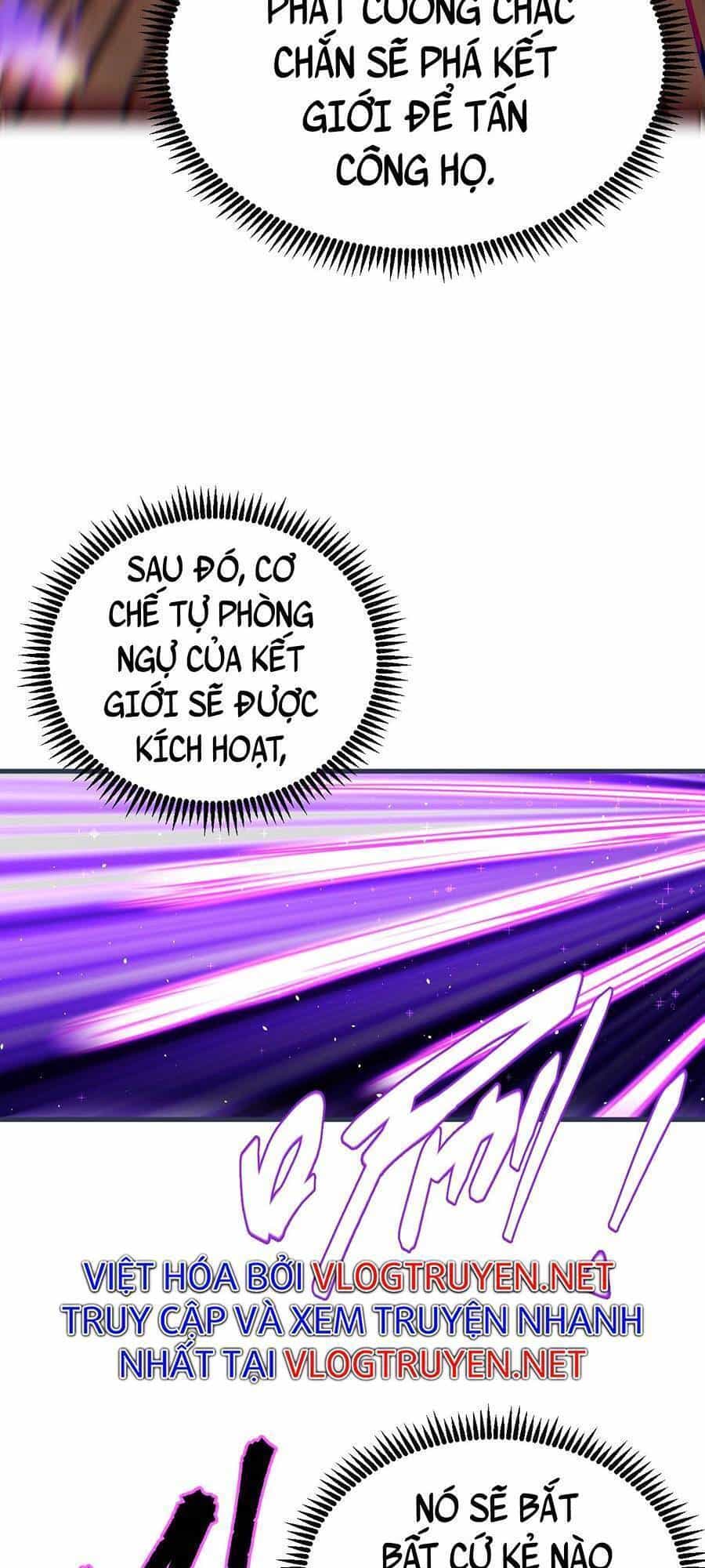 Tác Giả Sinh Tồn Ký - Chương 10 - ảnh 95