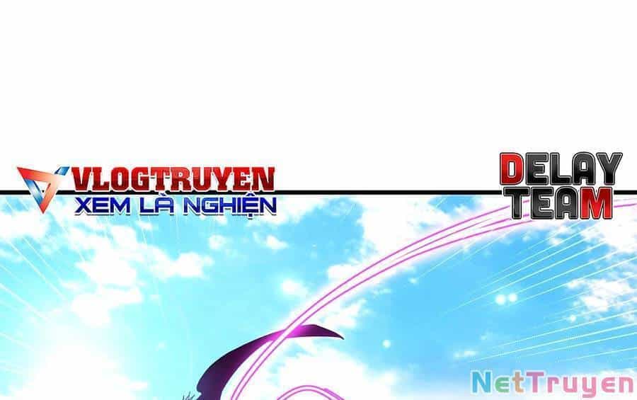 Tác Giả Sinh Tồn Ký - Chương 10 - ảnh 98