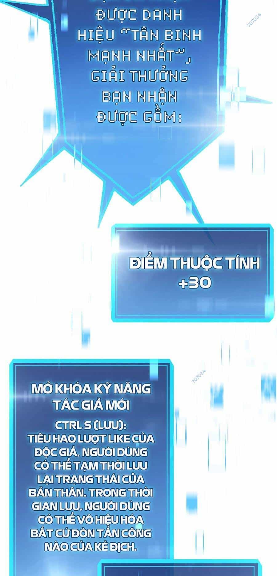 Tác Giả Sinh Tồn Ký - Chương 11 - ảnh 16