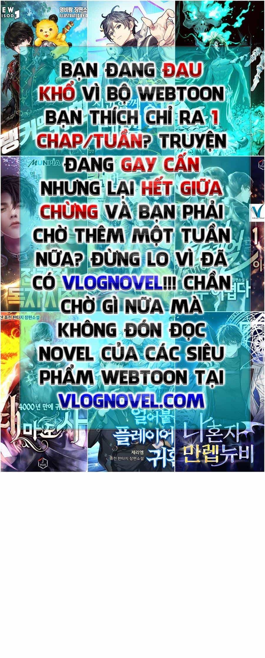 Tác Giả Sinh Tồn Ký - Chương 12 - ảnh 11