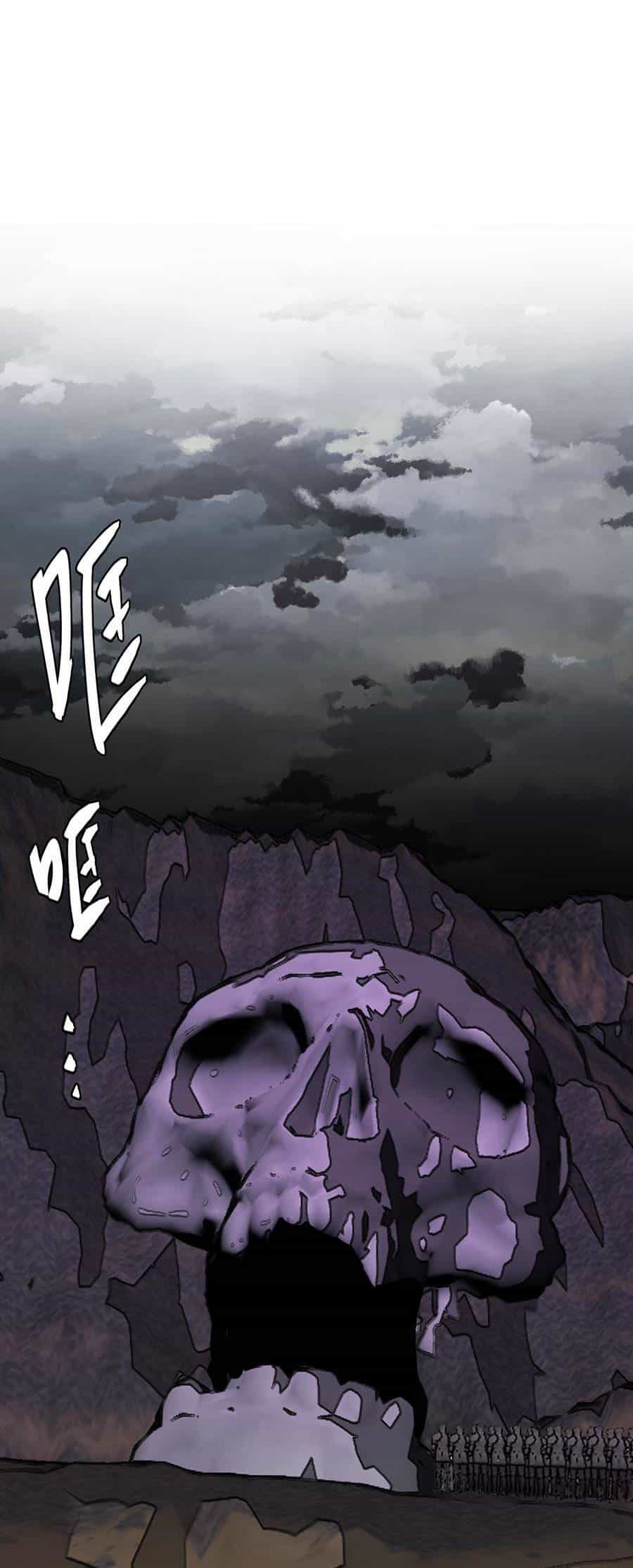 Tác Giả Sinh Tồn Ký - Chương 12 - ảnh 12