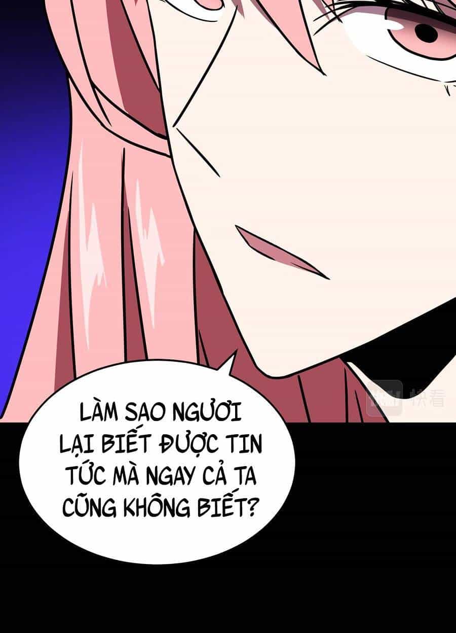 Tác Giả Sinh Tồn Ký - Chương 12 - ảnh 36