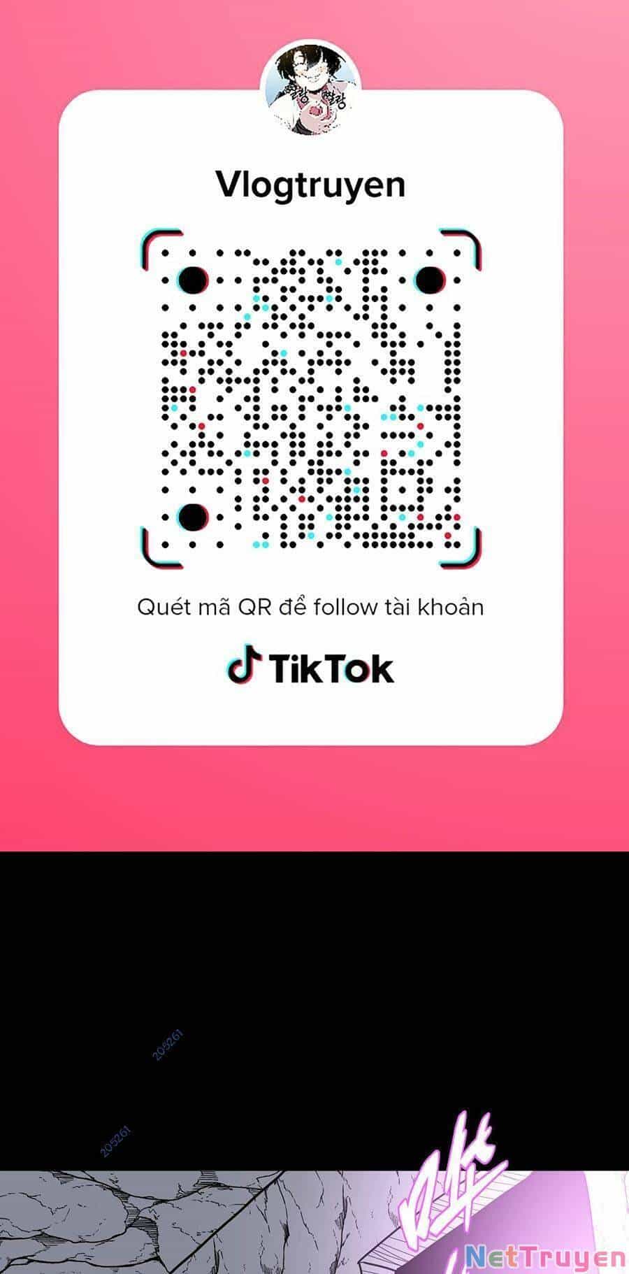 Tác Giả Sinh Tồn Ký - Chương 13 - ảnh 31