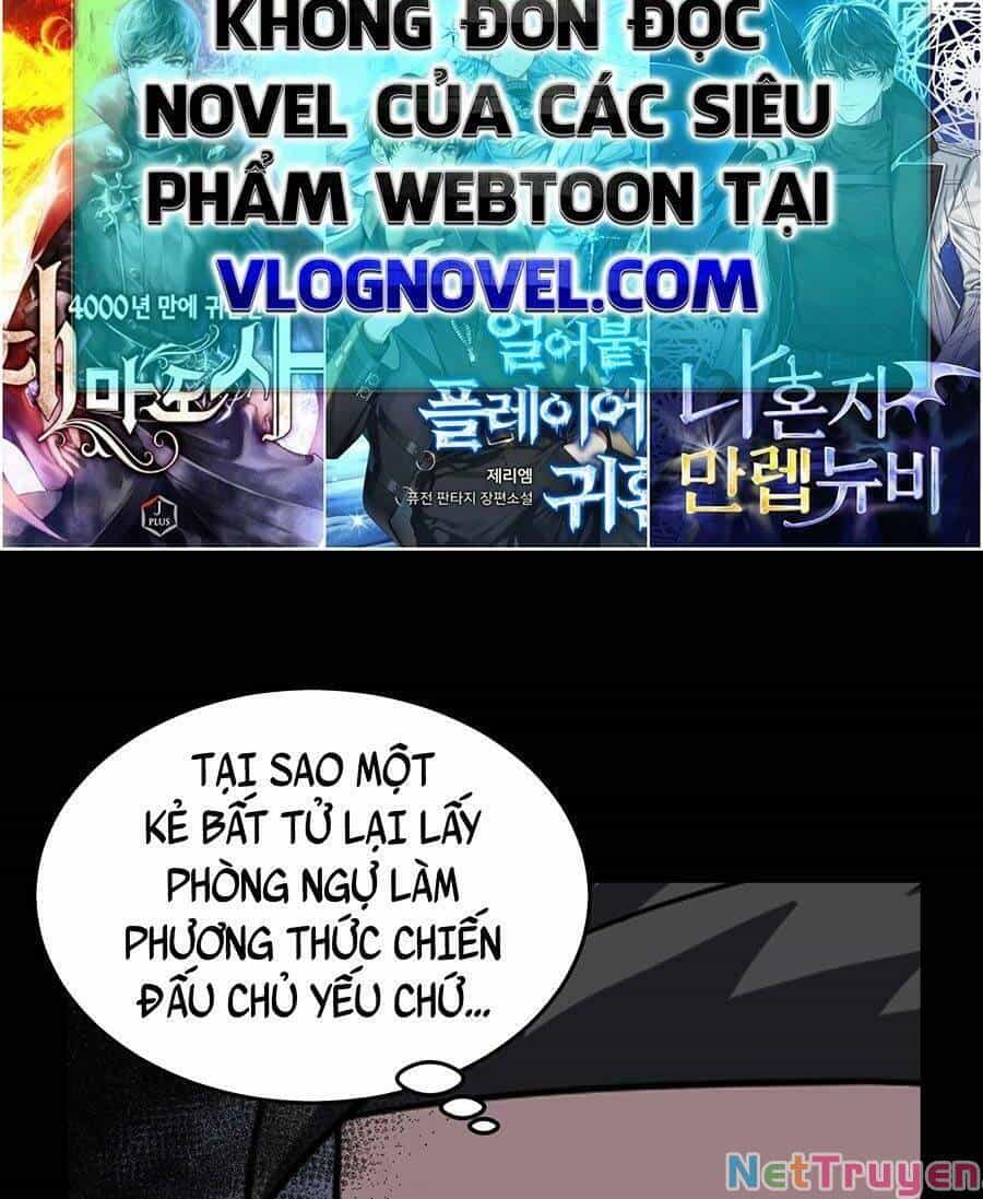 Tác Giả Sinh Tồn Ký - Chương 14 - ảnh 22