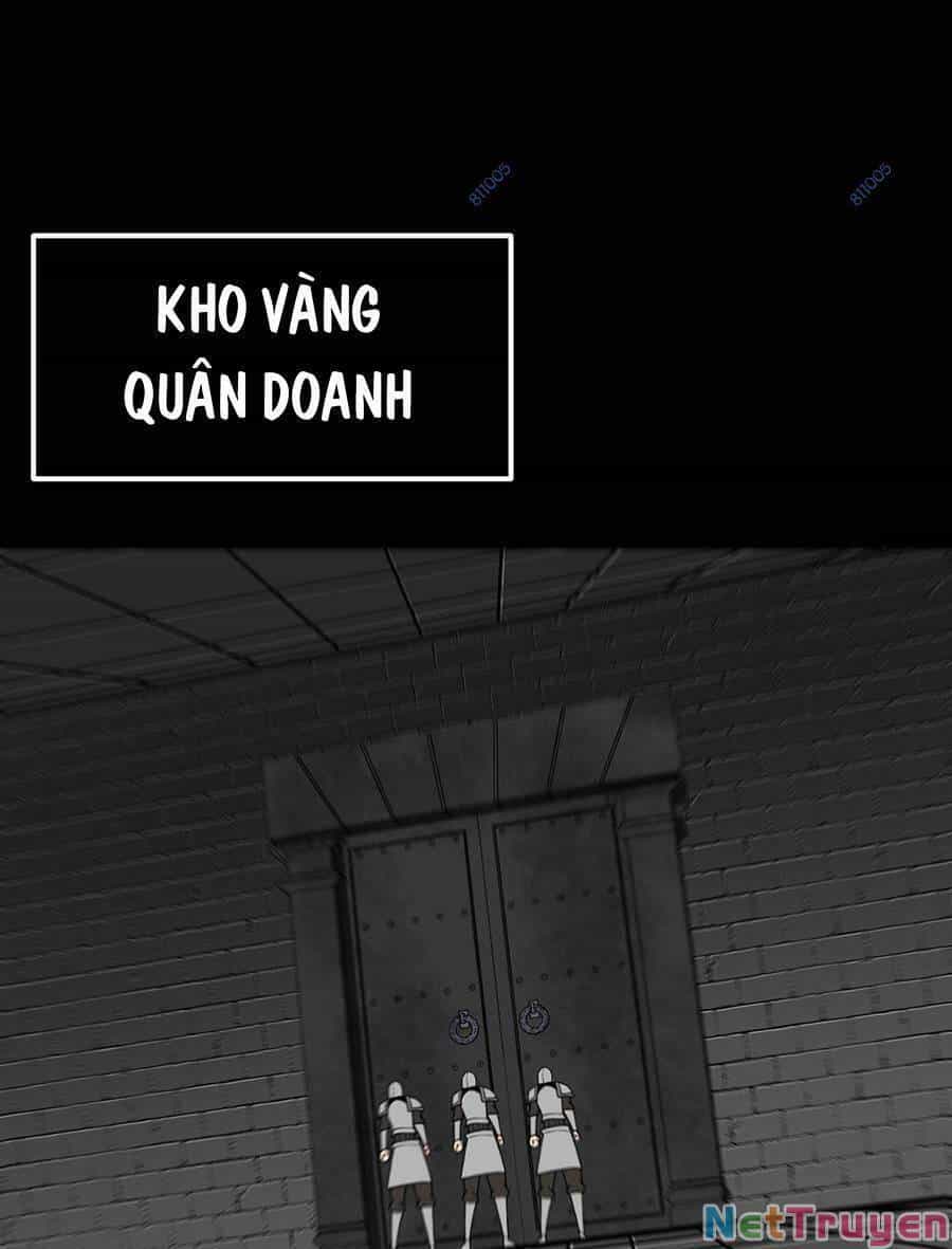 Tác Giả Sinh Tồn Ký - Chương 16 - ảnh 49