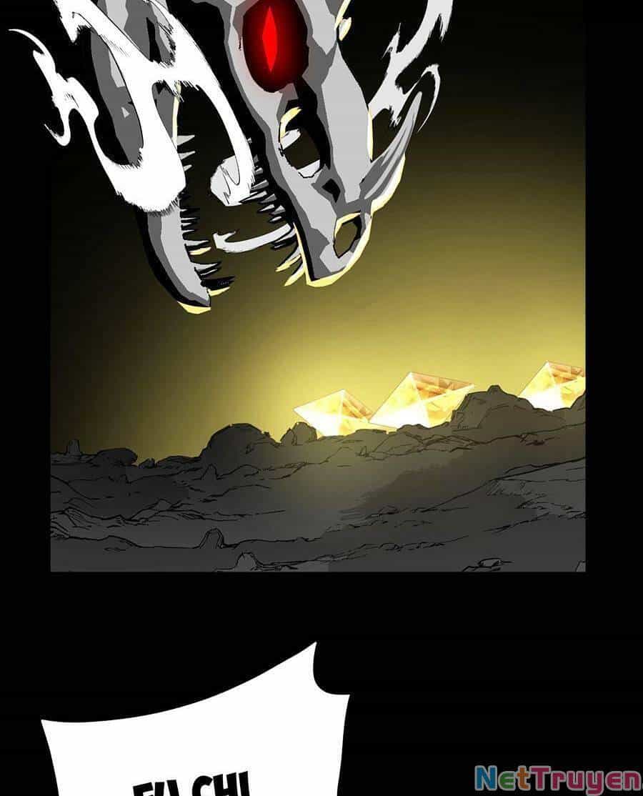 Tác Giả Sinh Tồn Ký - Chương 16 - ảnh 63