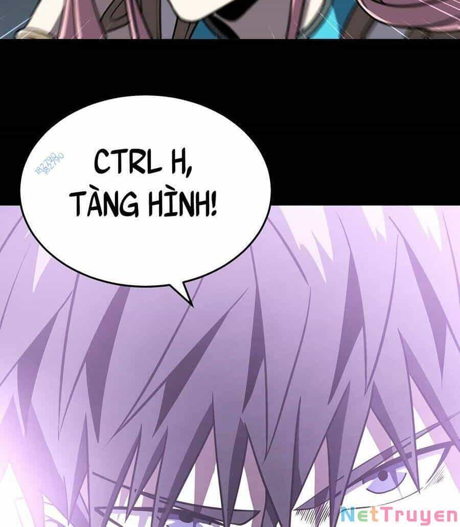 Tác Giả Sinh Tồn Ký - Chương 17 - ảnh 34