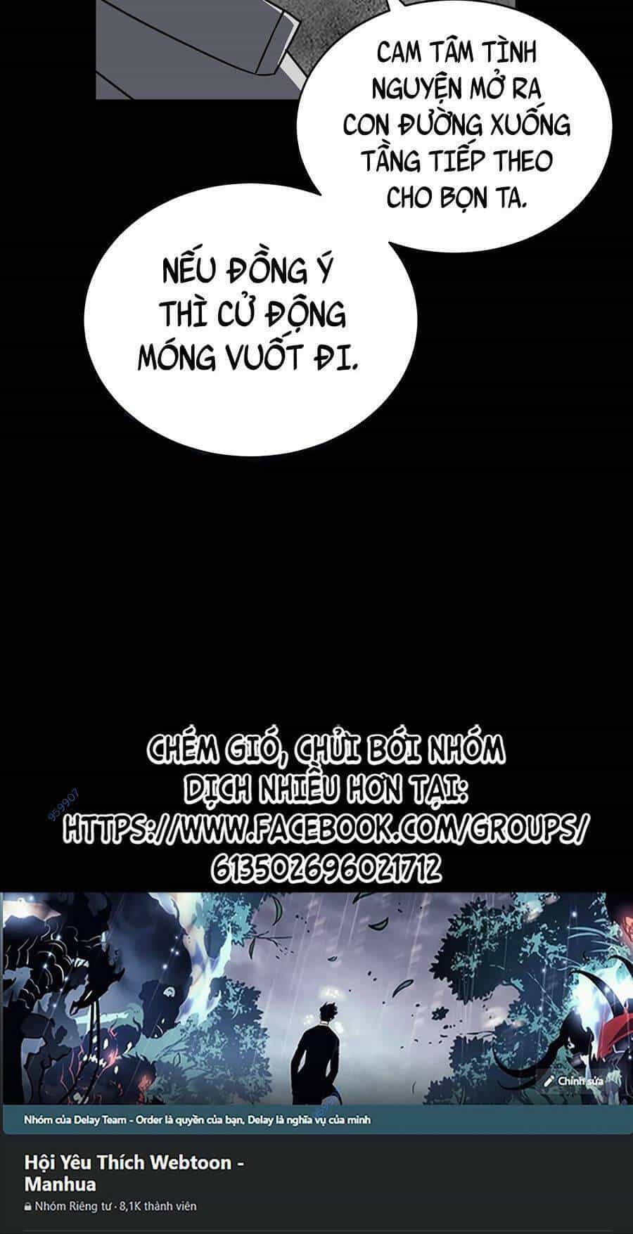 Tác Giả Sinh Tồn Ký - Chương 18 - ảnh 70