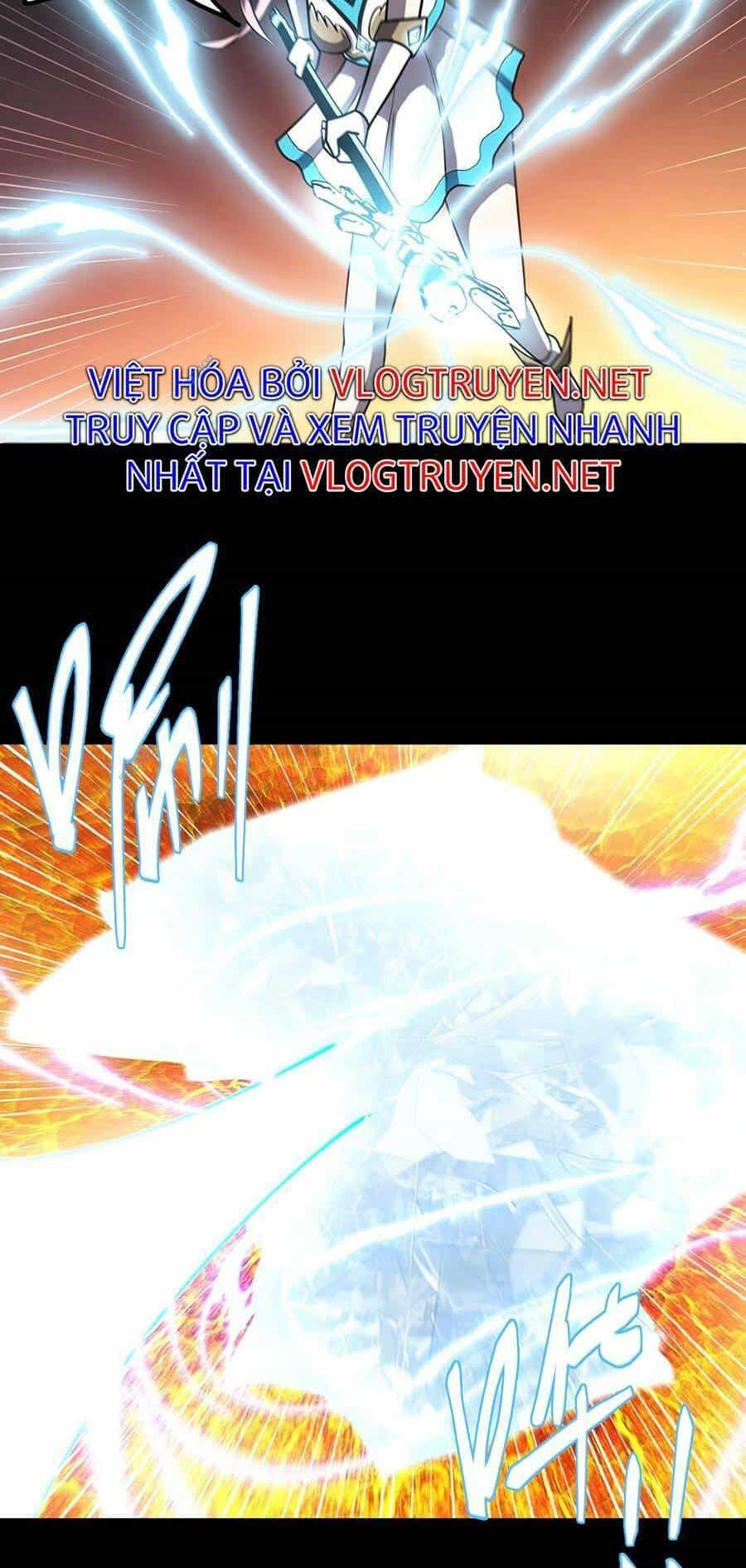 Tác Giả Sinh Tồn Ký - Chương 19 - ảnh 26