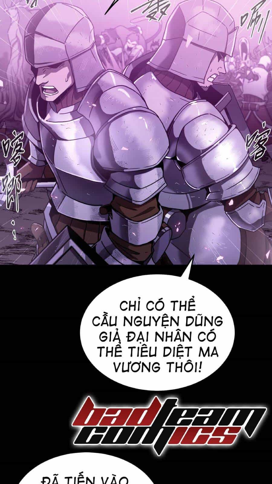 Tác Giả Sinh Tồn Ký - Chương 2 - ảnh 12