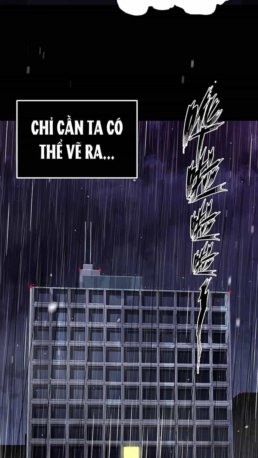 Tác Giả Sinh Tồn Ký - Chương 2 - ảnh 28