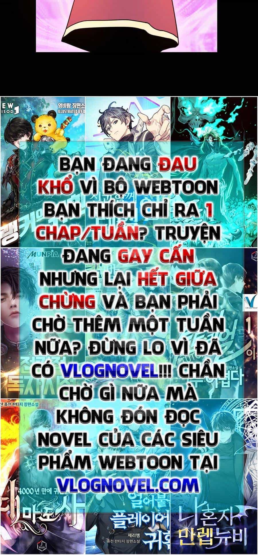 Tác Giả Sinh Tồn Ký - Chương 20 - ảnh 15