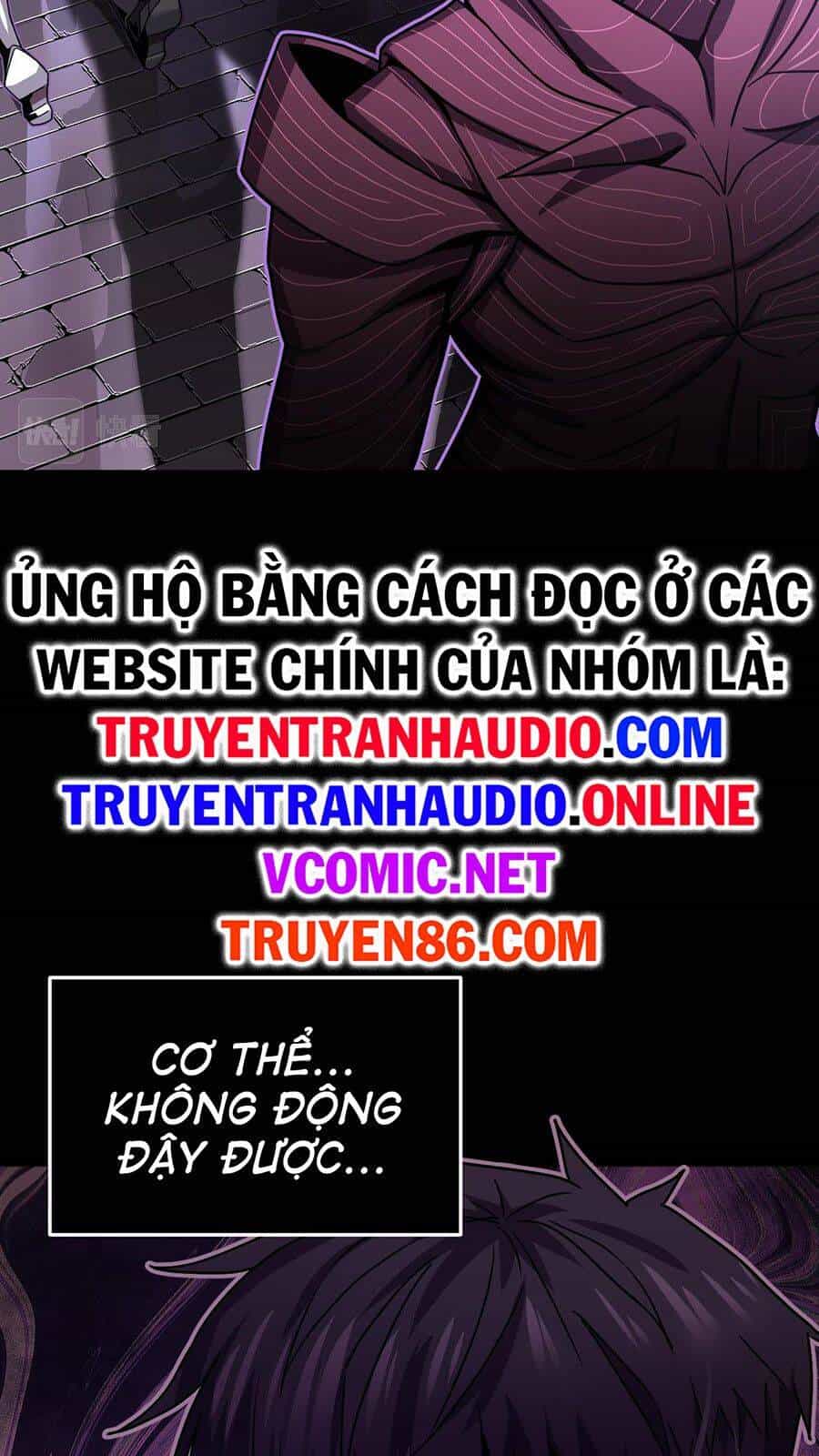 Tác Giả Sinh Tồn Ký - Chương 3 - ảnh 22