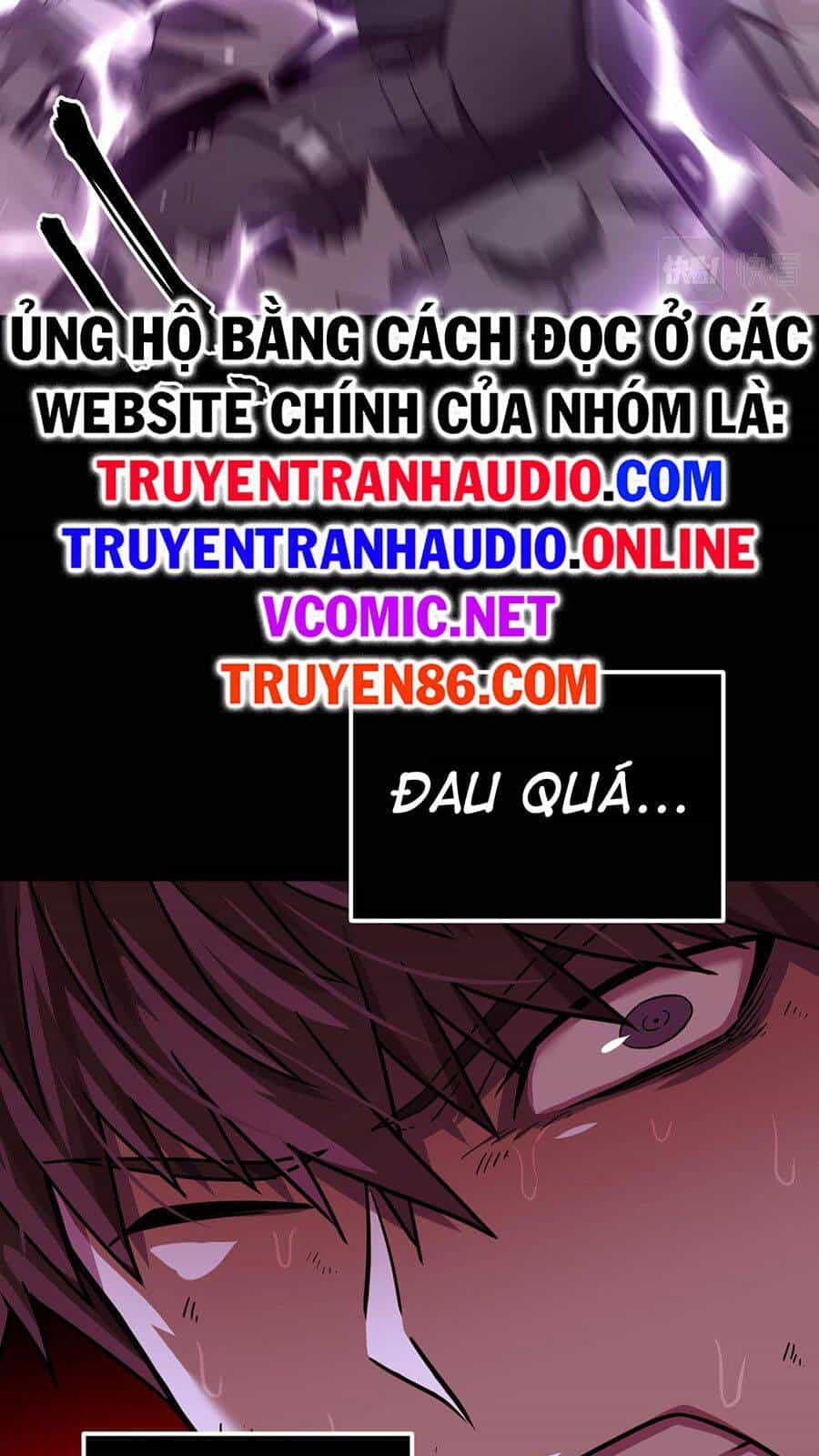 Tác Giả Sinh Tồn Ký - Chương 3 - ảnh 31
