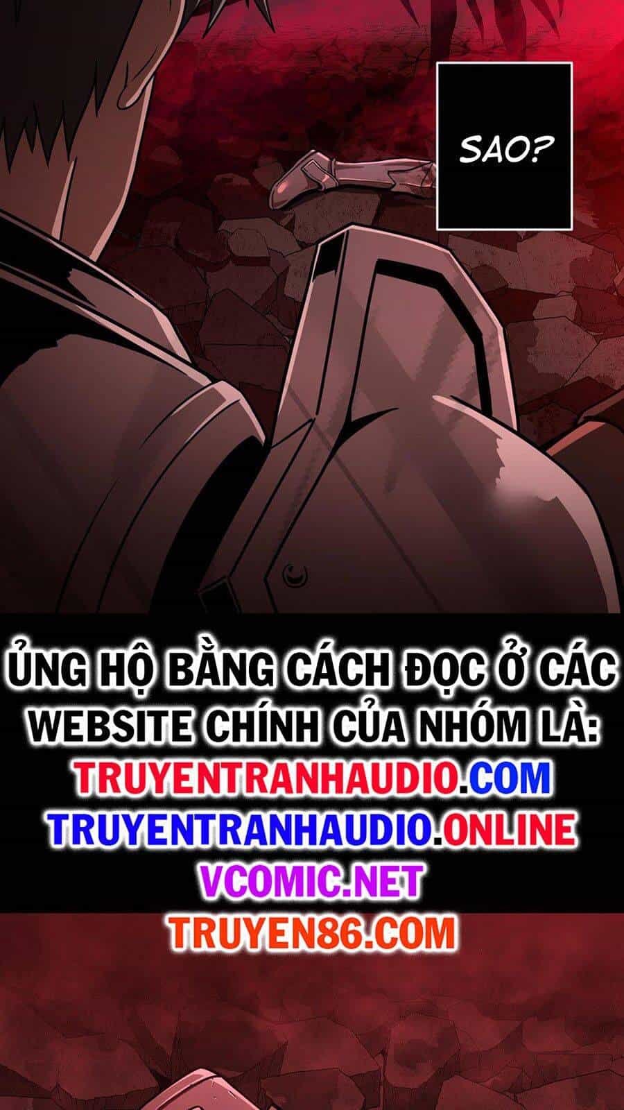 Tác Giả Sinh Tồn Ký - Chương 3 - ảnh 33